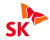 品牌名称：韩国SK