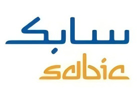 品牌名称：沙特SABIC